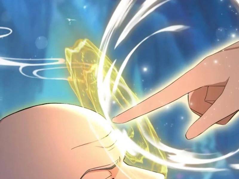 Hoá Ra Ta Đã Vô Địch Từ Lâu Chap 205 - Next Chap 206