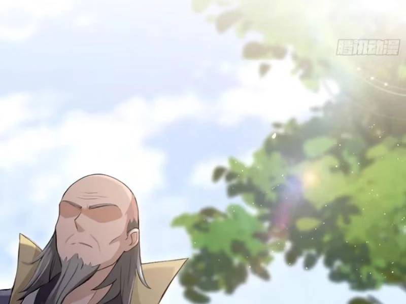 Hoá Ra Ta Đã Vô Địch Từ Lâu Chap 205 - Next Chap 206