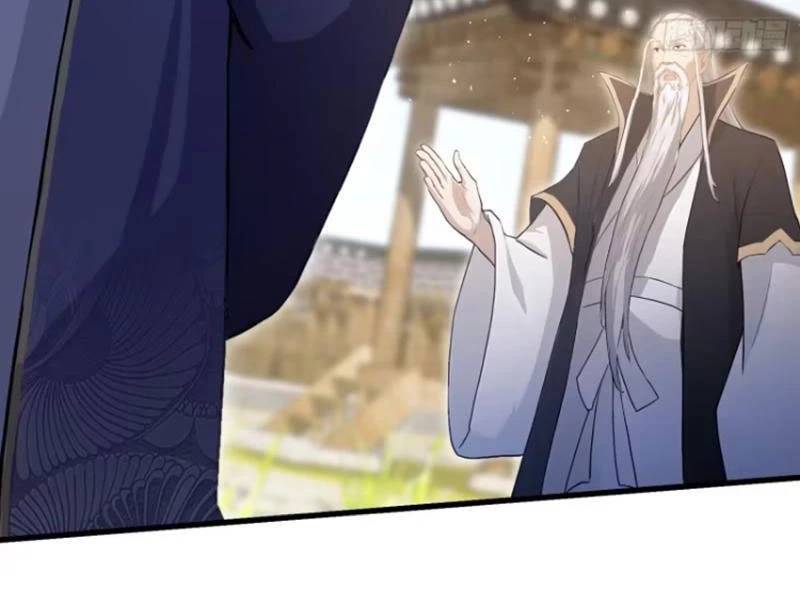 Hoá Ra Ta Đã Vô Địch Từ Lâu Chap 205 - Next Chap 206