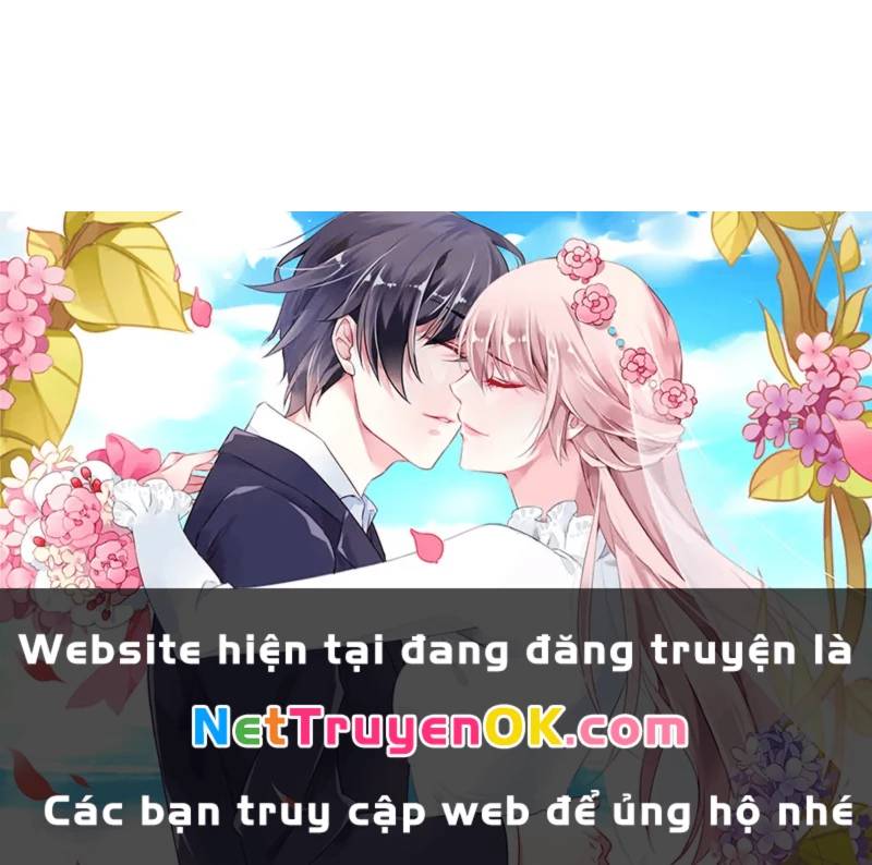 Hoá Ra Ta Đã Vô Địch Từ Lâu Chap 205 - Next Chap 206