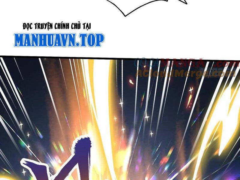 Hoá Ra Ta Đã Vô Địch Từ Lâu Chap 206 - Next Chap 207