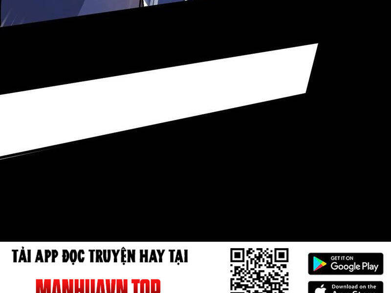 Hoá Ra Ta Đã Vô Địch Từ Lâu Chap 206 - Next Chap 207