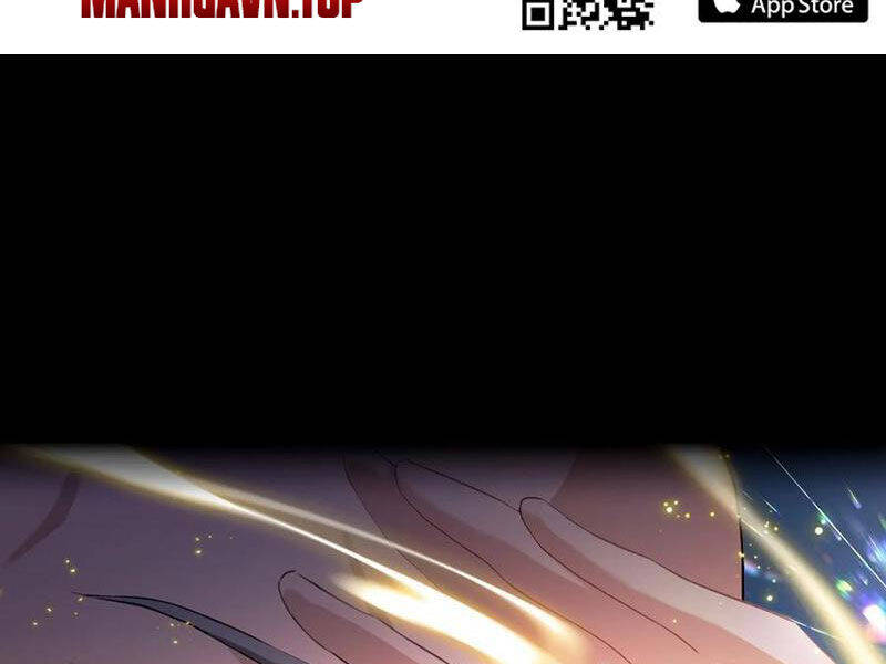 Hoá Ra Ta Đã Vô Địch Từ Lâu Chap 206 - Next Chap 207