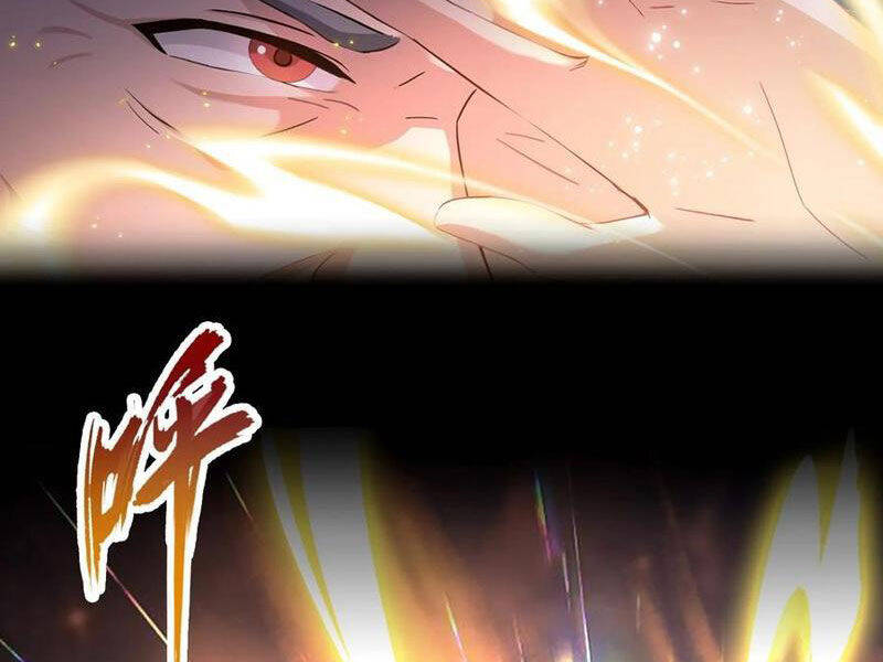 Hoá Ra Ta Đã Vô Địch Từ Lâu Chap 206 - Next Chap 207