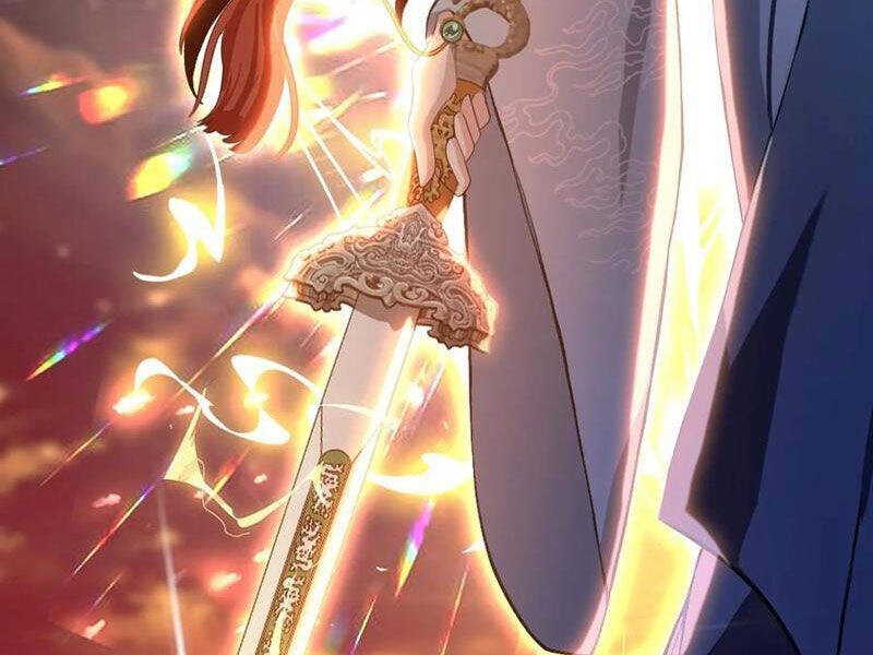Hoá Ra Ta Đã Vô Địch Từ Lâu Chap 206 - Next Chap 207