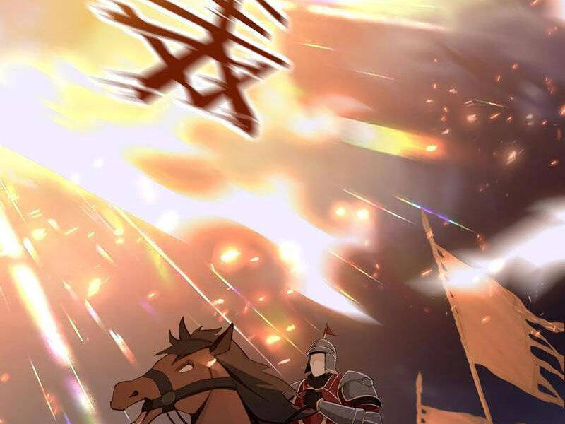 Hoá Ra Ta Đã Vô Địch Từ Lâu Chap 206 - Next Chap 207