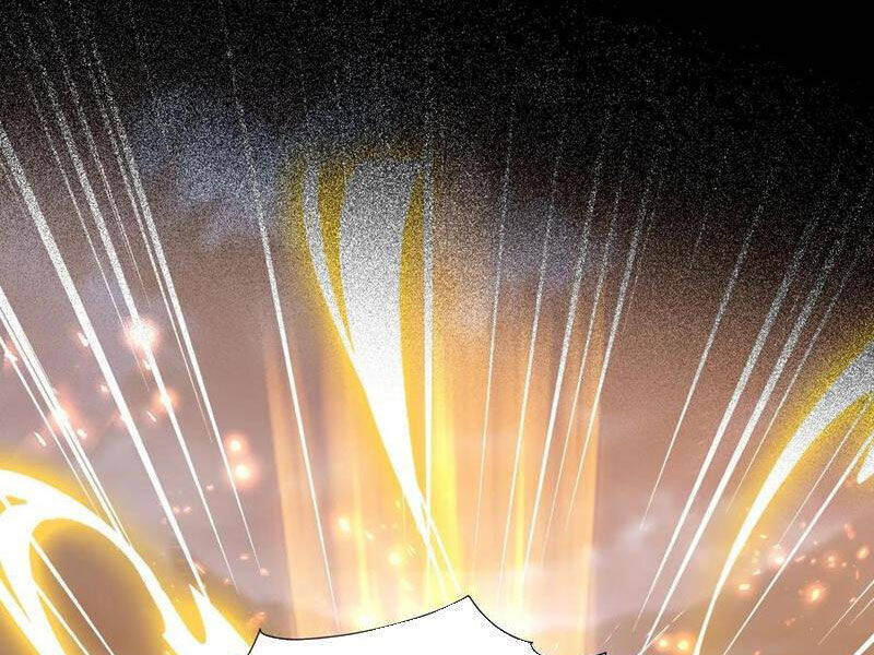 Hoá Ra Ta Đã Vô Địch Từ Lâu Chap 206 - Next Chap 207