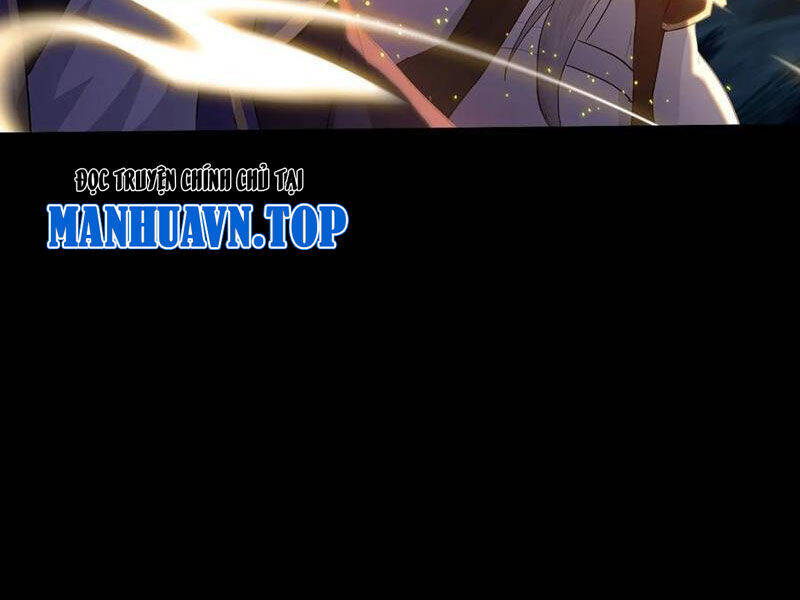Hoá Ra Ta Đã Vô Địch Từ Lâu Chap 206 - Next Chap 207