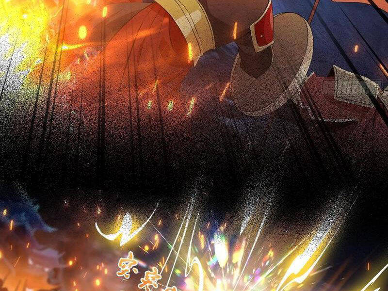 Hoá Ra Ta Đã Vô Địch Từ Lâu Chap 206 - Next Chap 207