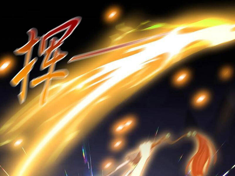 Hoá Ra Ta Đã Vô Địch Từ Lâu Chap 206 - Next Chap 207
