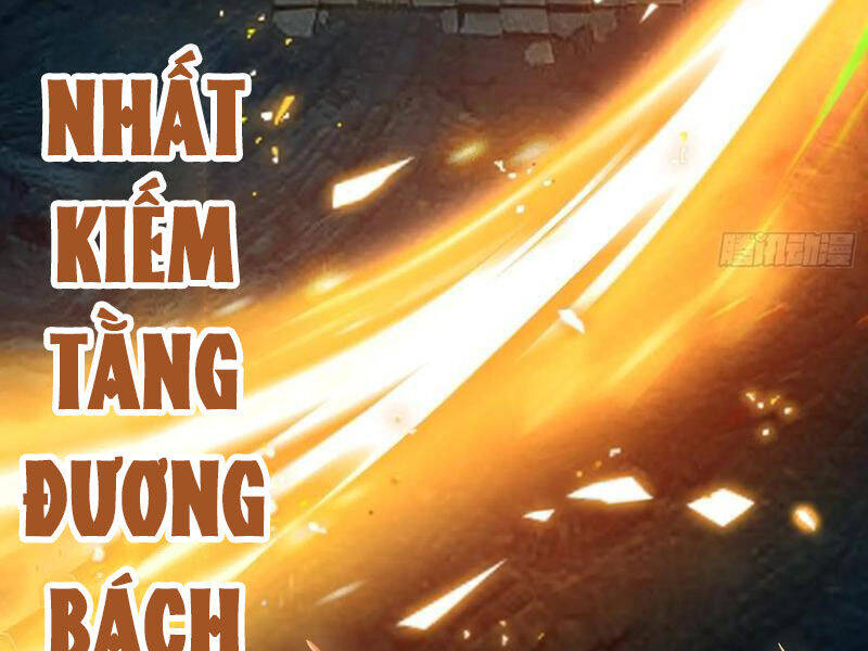 Hoá Ra Ta Đã Vô Địch Từ Lâu Chap 206 - Next Chap 207