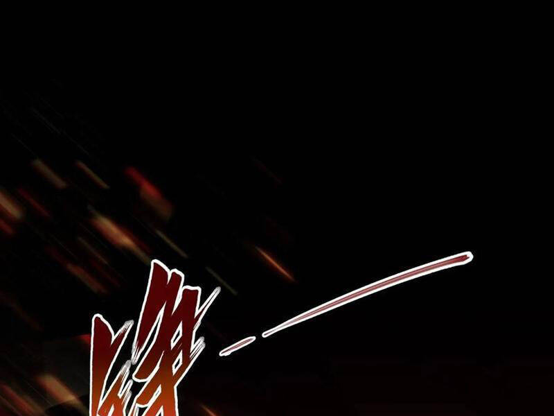 Hoá Ra Ta Đã Vô Địch Từ Lâu Chap 206 - Next Chap 207