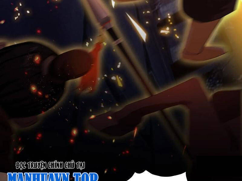 Hoá Ra Ta Đã Vô Địch Từ Lâu Chap 206 - Next Chap 207