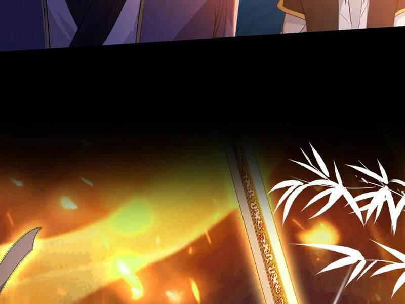 Hoá Ra Ta Đã Vô Địch Từ Lâu Chap 206 - Next Chap 207