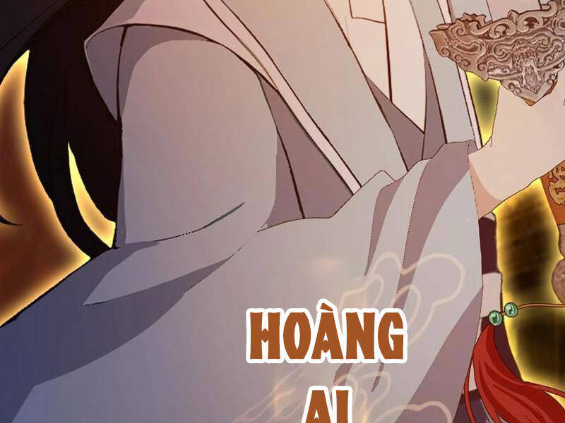 Hoá Ra Ta Đã Vô Địch Từ Lâu Chap 206 - Next Chap 207