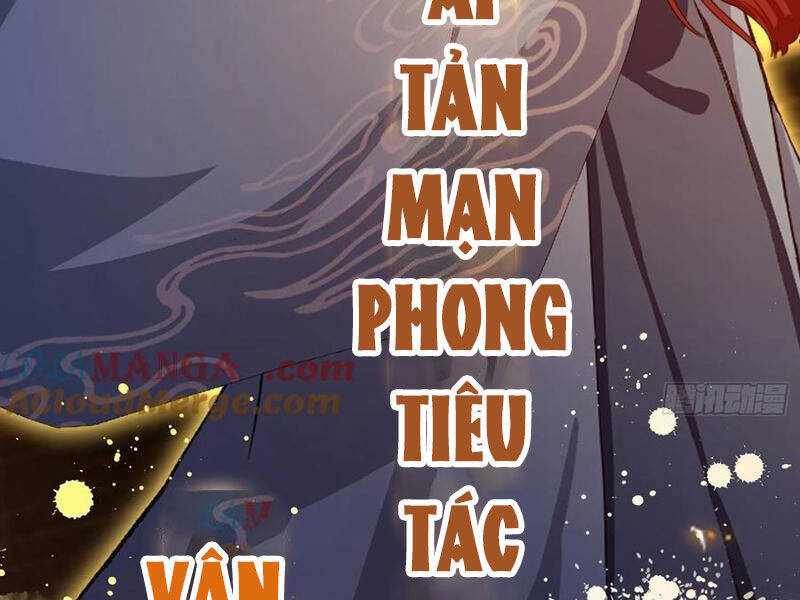 Hoá Ra Ta Đã Vô Địch Từ Lâu Chap 206 - Next Chap 207