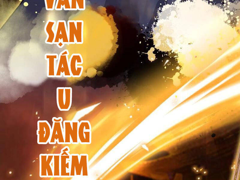 Hoá Ra Ta Đã Vô Địch Từ Lâu Chap 206 - Next Chap 207