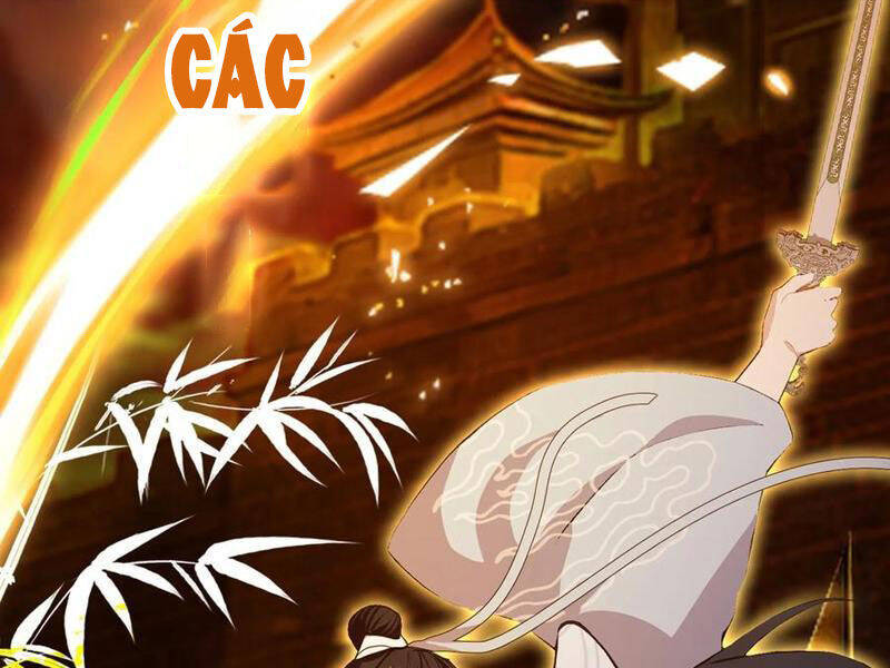 Hoá Ra Ta Đã Vô Địch Từ Lâu Chap 206 - Next Chap 207