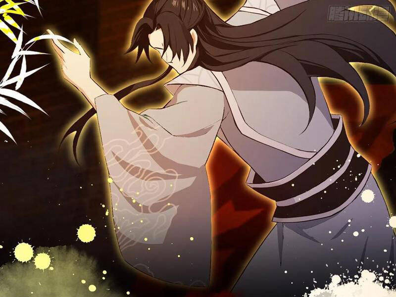 Hoá Ra Ta Đã Vô Địch Từ Lâu Chap 206 - Next Chap 207