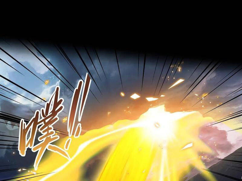 Hoá Ra Ta Đã Vô Địch Từ Lâu Chap 206 - Next Chap 207