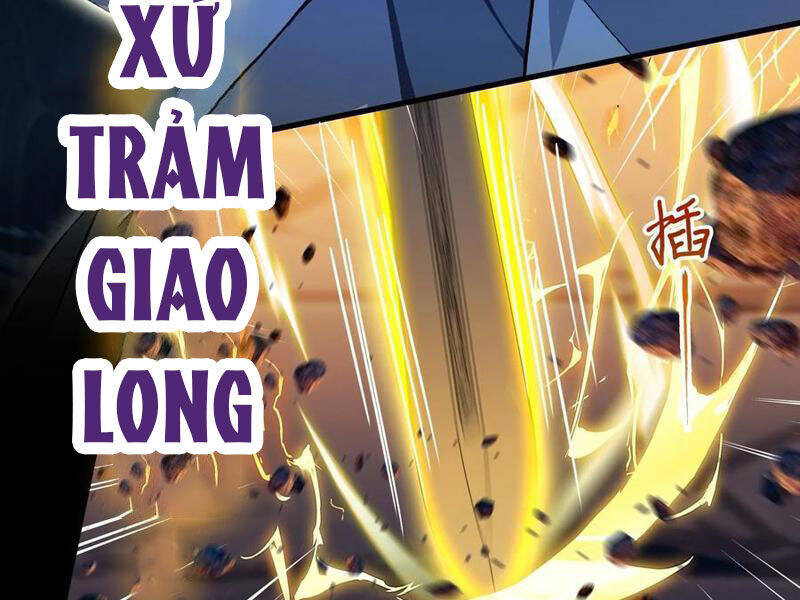 Hoá Ra Ta Đã Vô Địch Từ Lâu Chap 206 - Next Chap 207