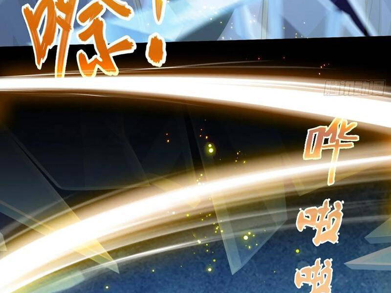 Hoá Ra Ta Đã Vô Địch Từ Lâu Chap 206 - Next Chap 207