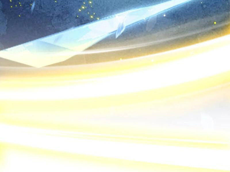 Hoá Ra Ta Đã Vô Địch Từ Lâu Chap 206 - Next Chap 207