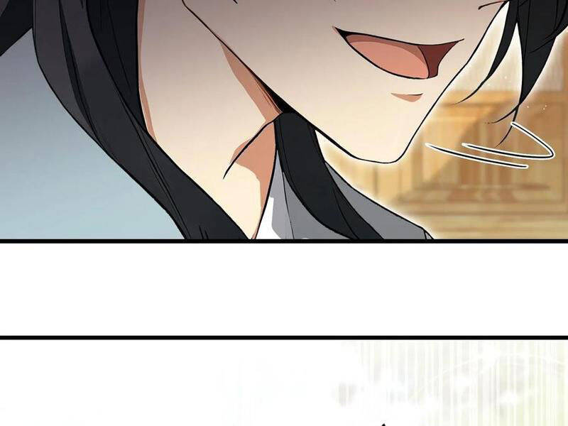 Hoá Ra Ta Đã Vô Địch Từ Lâu Chap 206 - Next Chap 207