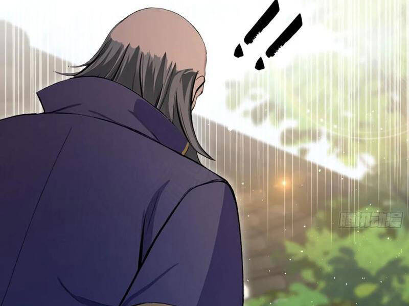 Hoá Ra Ta Đã Vô Địch Từ Lâu Chap 206 - Next Chap 207