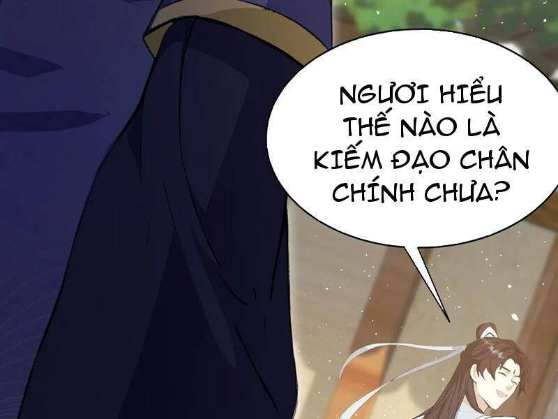 Hoá Ra Ta Đã Vô Địch Từ Lâu Chap 206 - Next Chap 207