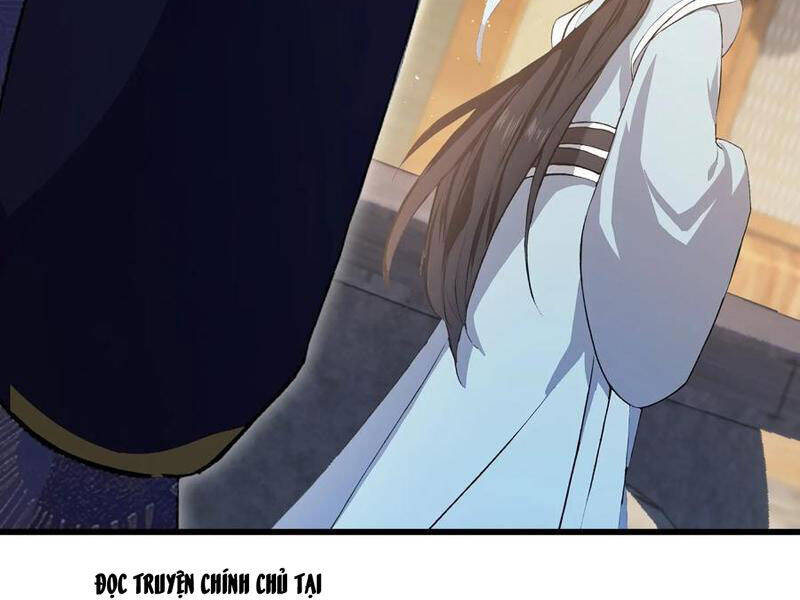 Hoá Ra Ta Đã Vô Địch Từ Lâu Chap 206 - Next Chap 207