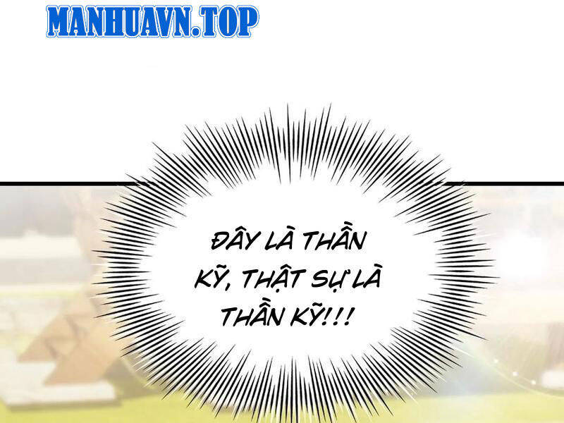 Hoá Ra Ta Đã Vô Địch Từ Lâu Chap 206 - Next Chap 207