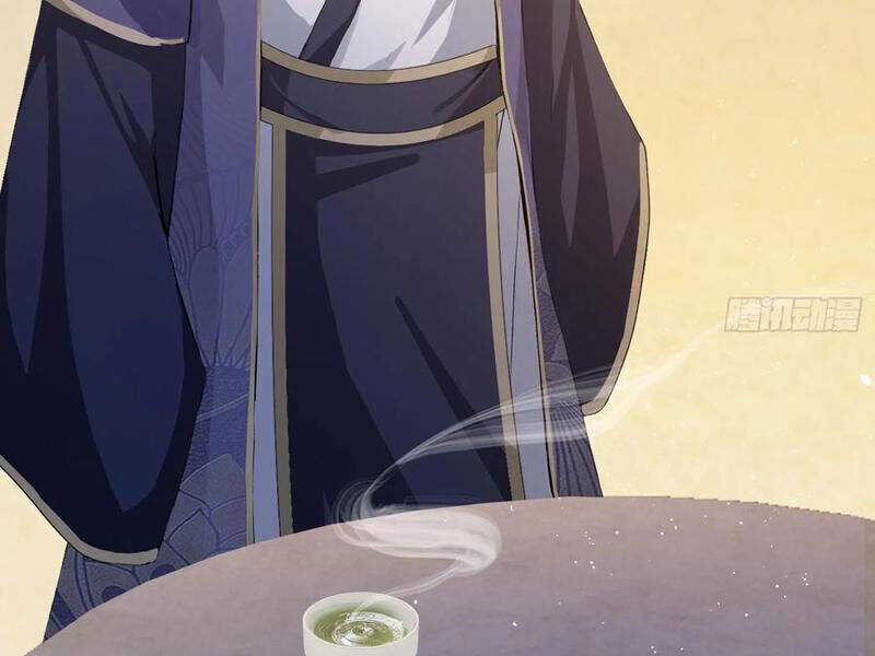 Hoá Ra Ta Đã Vô Địch Từ Lâu Chap 206 - Next Chap 207