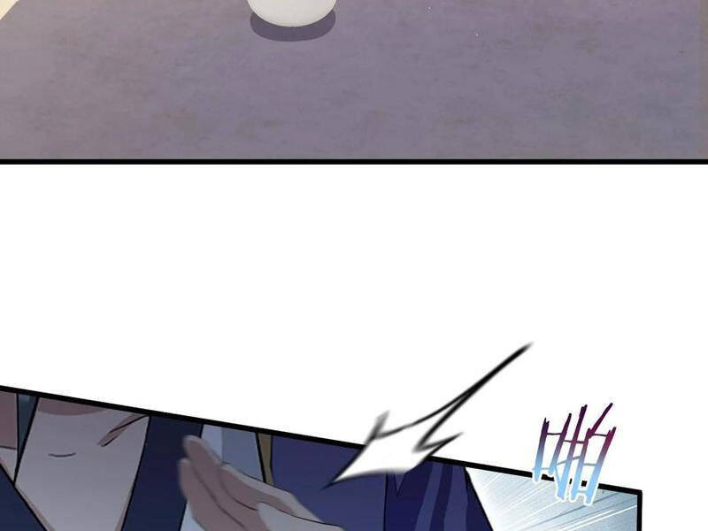 Hoá Ra Ta Đã Vô Địch Từ Lâu Chap 206 - Next Chap 207