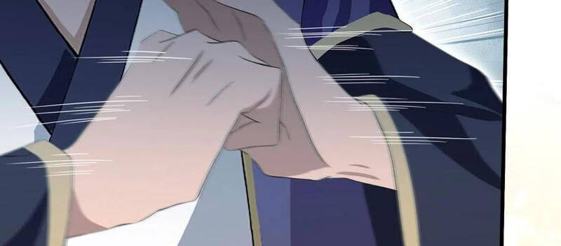 Hoá Ra Ta Đã Vô Địch Từ Lâu Chap 206 - Next Chap 207