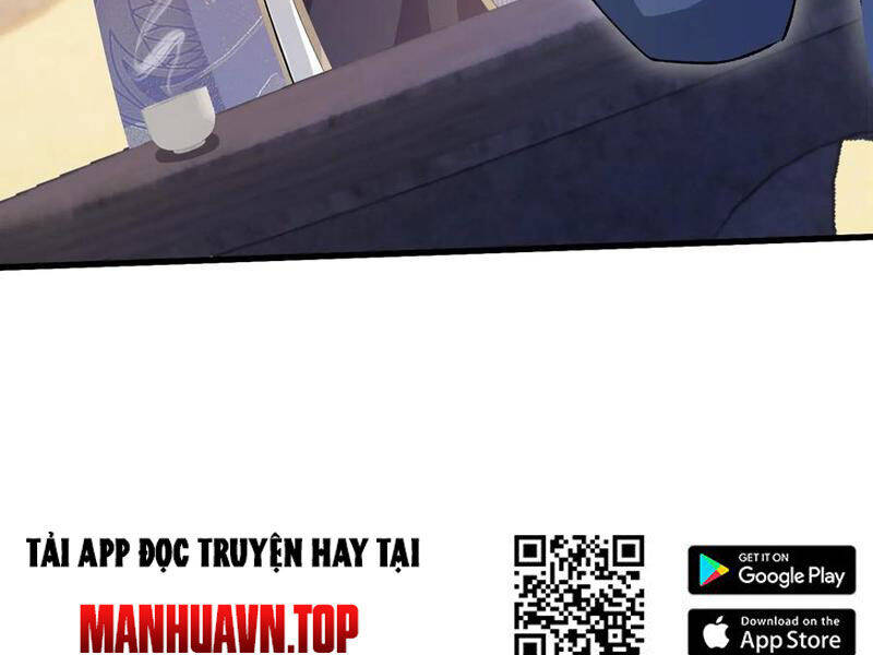Hoá Ra Ta Đã Vô Địch Từ Lâu Chap 206 - Next Chap 207