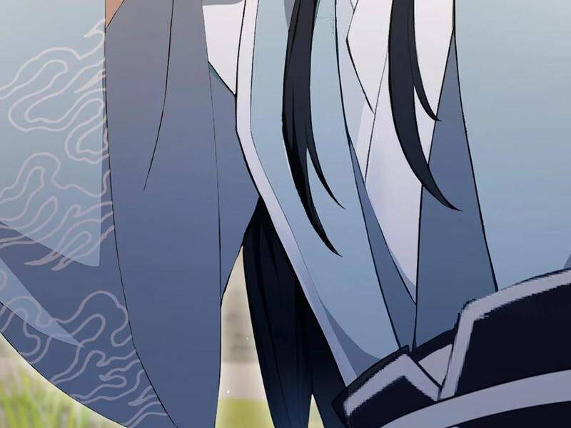 Hoá Ra Ta Đã Vô Địch Từ Lâu Chap 206 - Next Chap 207