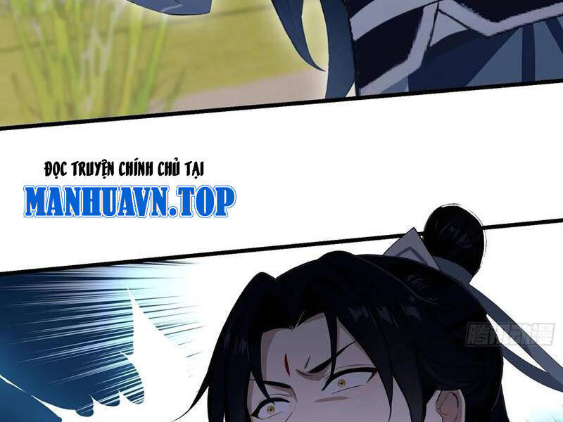 Hoá Ra Ta Đã Vô Địch Từ Lâu Chap 206 - Next Chap 207