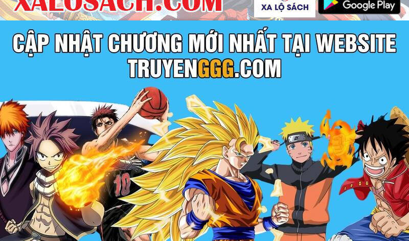 Hoá Ra Ta Đã Vô Địch Từ Lâu Chap 206 - Next Chap 207