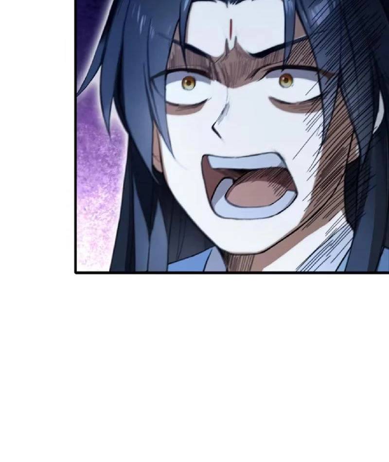 Hoá Ra Ta Đã Vô Địch Từ Lâu Chap 207 - Next Chap 208