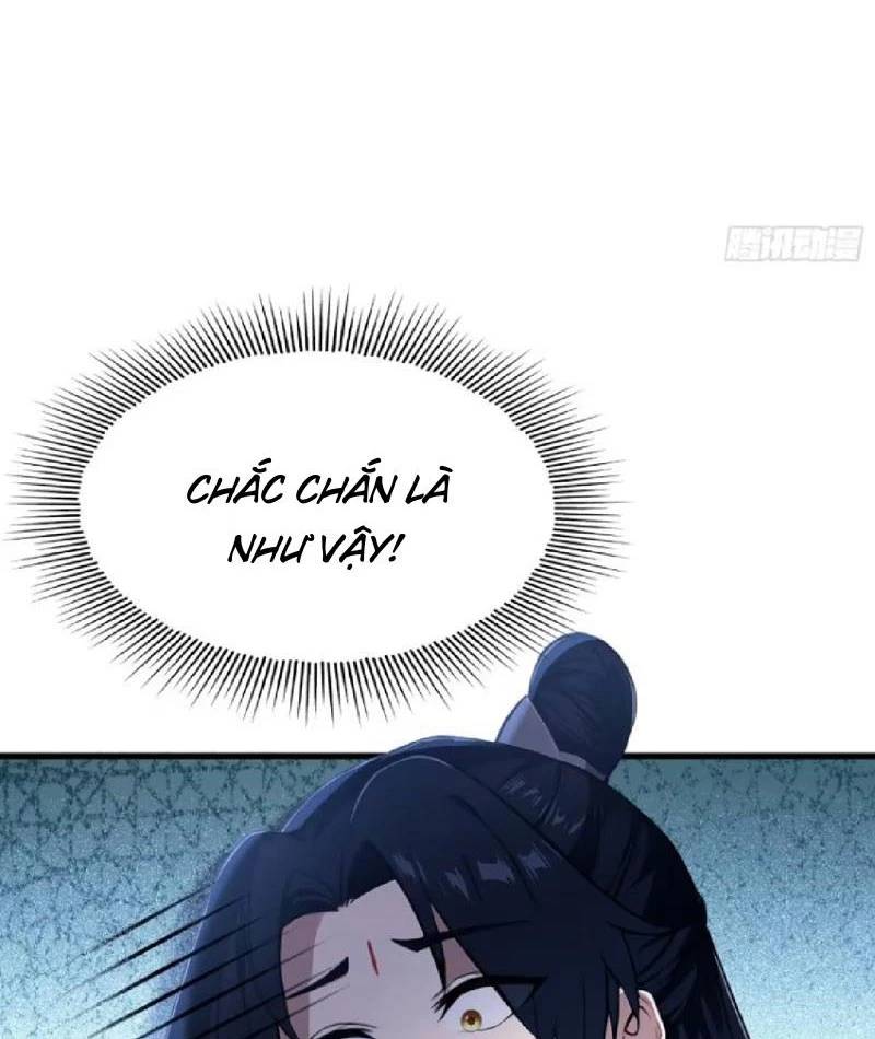 Hoá Ra Ta Đã Vô Địch Từ Lâu Chap 207 - Next Chap 208