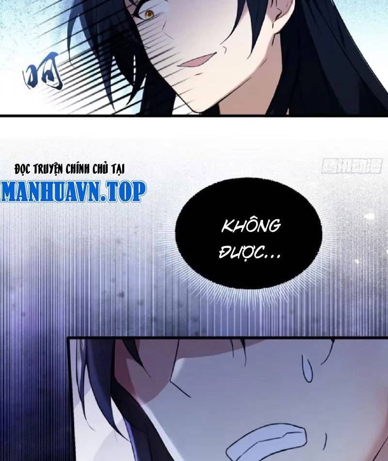 Hoá Ra Ta Đã Vô Địch Từ Lâu Chap 207 - Next Chap 208