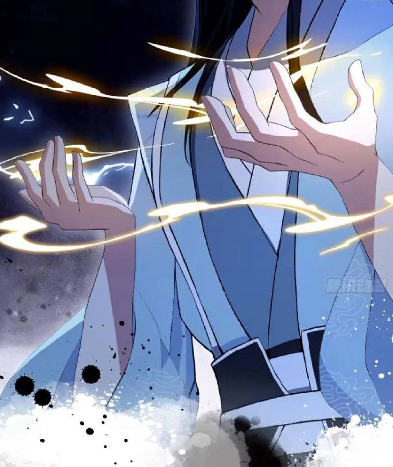 Hoá Ra Ta Đã Vô Địch Từ Lâu Chap 207 - Next Chap 208