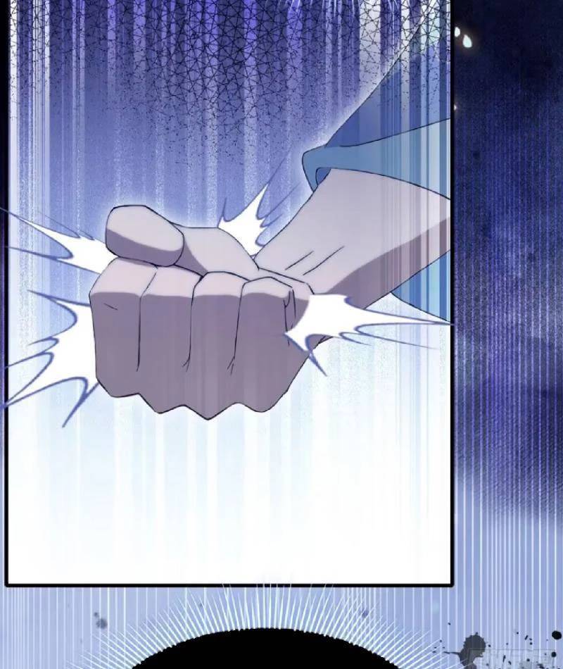 Hoá Ra Ta Đã Vô Địch Từ Lâu Chap 207 - Next Chap 208