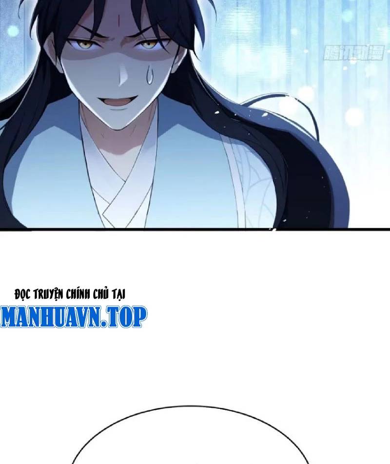 Hoá Ra Ta Đã Vô Địch Từ Lâu Chap 207 - Next Chap 208
