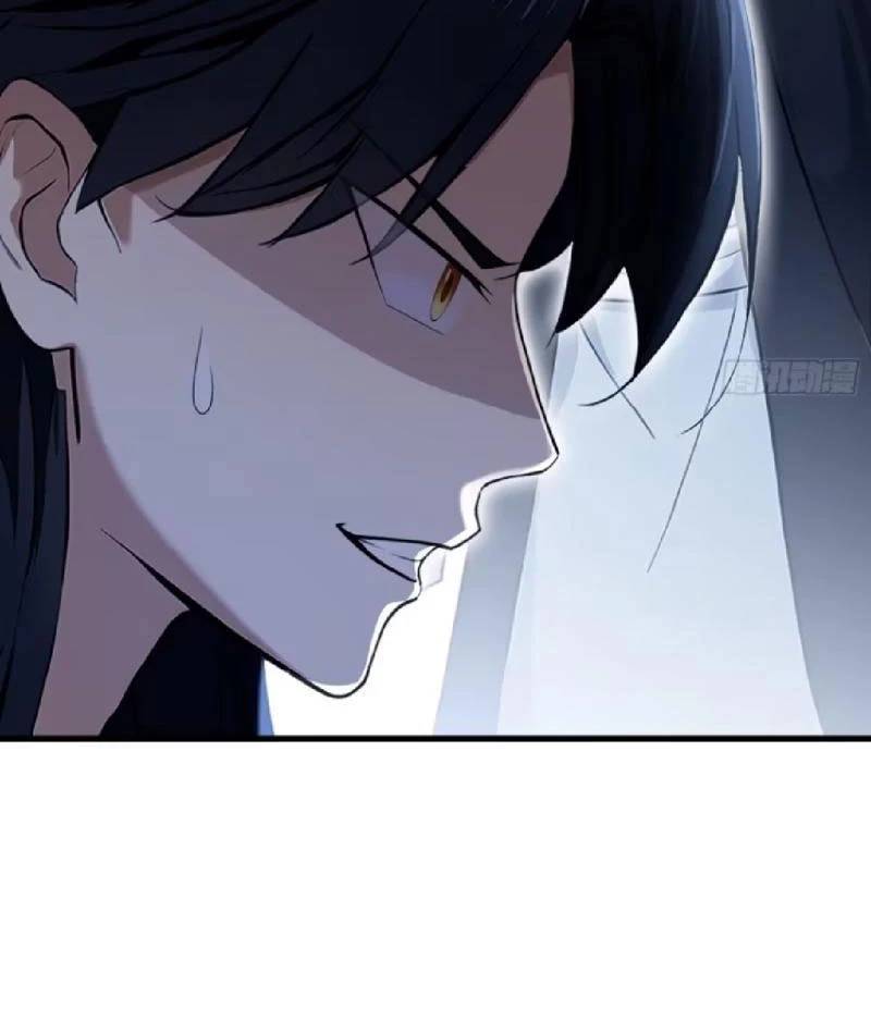 Hoá Ra Ta Đã Vô Địch Từ Lâu Chap 207 - Next Chap 208