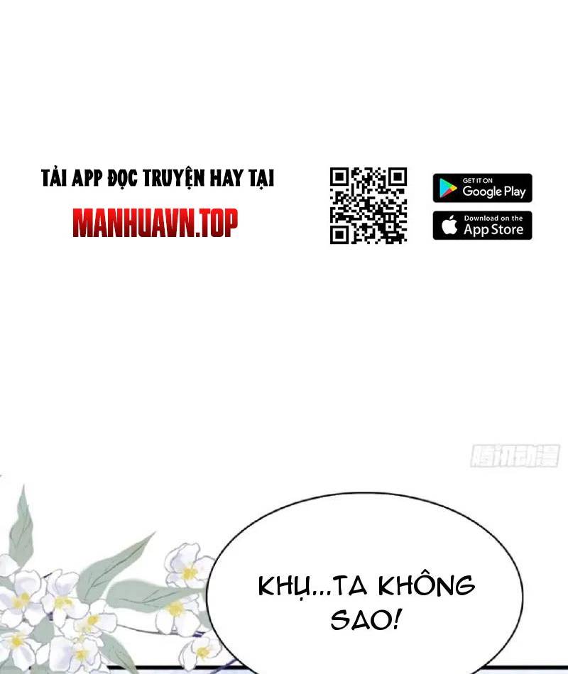 Hoá Ra Ta Đã Vô Địch Từ Lâu Chap 207 - Next Chap 208
