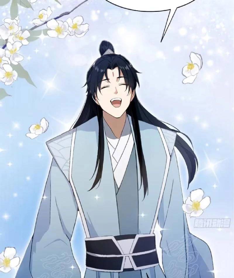 Hoá Ra Ta Đã Vô Địch Từ Lâu Chap 207 - Next Chap 208