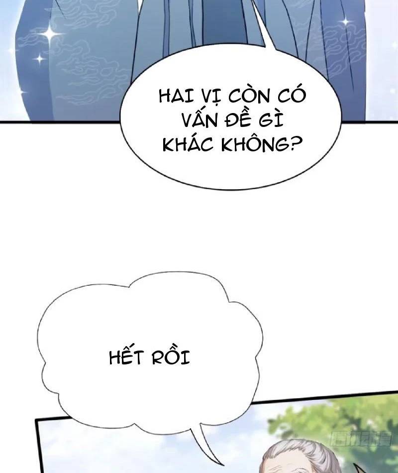 Hoá Ra Ta Đã Vô Địch Từ Lâu Chap 207 - Next Chap 208