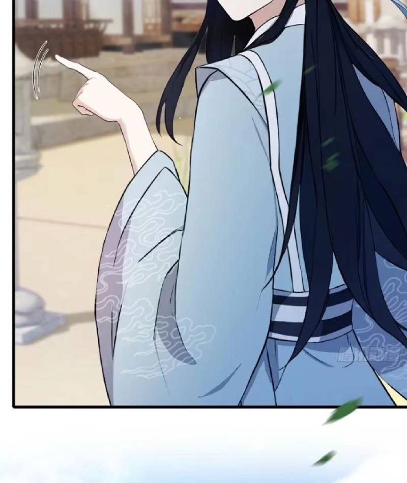 Hoá Ra Ta Đã Vô Địch Từ Lâu Chap 207 - Next Chap 208